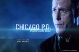 Chicago P D season 3 episode 3