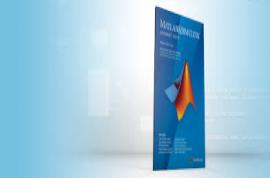 Mathworks Matlab R2015a