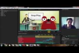 Adobe After Effects CC 2015