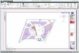 AutoCAD Drawing Viewer 4