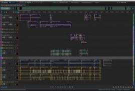 Adobe Audition CC 2015