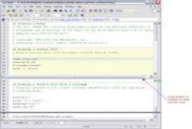 Mathworks Matlab R2015a