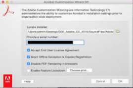 how to get adobe acrobat pro dc torrent