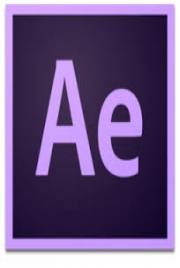 Adobe After Effects CC 2015