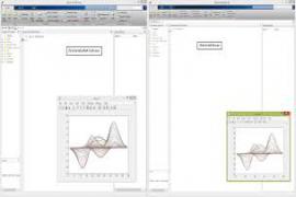 Mathworks Matlab R2015a