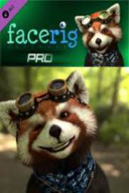 FaceRig 1 587