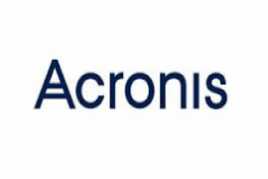 acronis true image 2017 دانلود