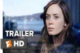 The Girl on the Train 2016 Free Download - WorldSrc