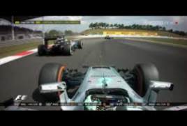 F1 2016 FULL