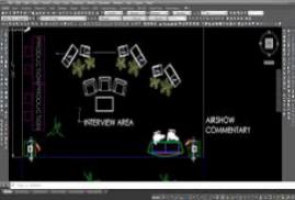 Autodesk AutoCAD 2016